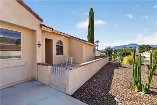 8520 Annandale, Desert Hot Springs, CA 92240 - Photo 43