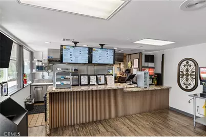 8520 Annandale, Desert Hot Springs, CA 92240 - Photo 61