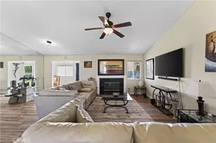 8520 Annandale, Desert Hot Springs, CA 92240 - Photo 7
