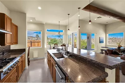 57045 Plaza Del Amigo, Yucca Valley, CA 92284 - Photo 27