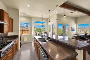 57045 Plaza Del Amigo, Yucca Valley, CA 92284 - Photo 27
