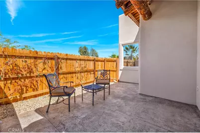 57045 Plaza Del Amigo, Yucca Valley, CA 92284 - Photo 39
