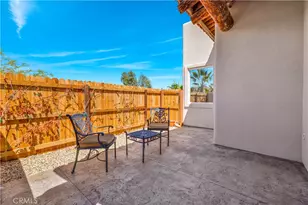 57045 Plaza Del Amigo, Yucca Valley, CA 92284 - Photo 39