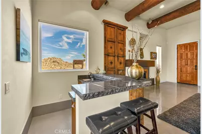 57045 Plaza Del Amigo, Yucca Valley, CA 92284 - Photo 21