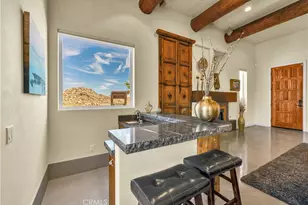 57045 Plaza Del Amigo, Yucca Valley, CA 92284 - Photo 21