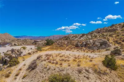 57045 Plaza Del Amigo, Yucca Valley, CA 92284 - Photo 69