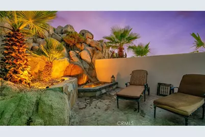 57045 Plaza Del Amigo, Yucca Valley, CA 92284 - Photo 43