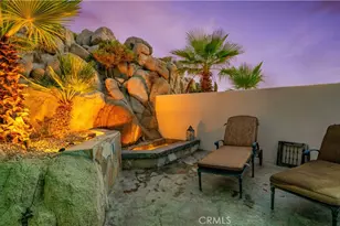 57045 Plaza Del Amigo, Yucca Valley, CA 92284 - Photo 43