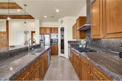 57045 Plaza Del Amigo, Yucca Valley, CA 92284 - Photo 25