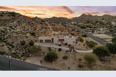57045 Plaza Del Amigo, Yucca Valley, CA 92284 - Photo 65