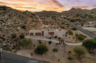 57045 Plaza Del Amigo, Yucca Valley, CA 92284 - Photo 65