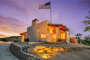 57045 Plaza Del Amigo, Yucca Valley, CA 92284 - Photo 3