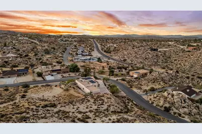 57045 Plaza Del Amigo, Yucca Valley, CA 92284 - Photo 63