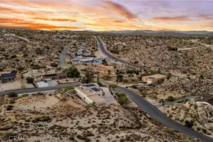 57045 Plaza Del Amigo, Yucca Valley, CA 92284 - Photo 63