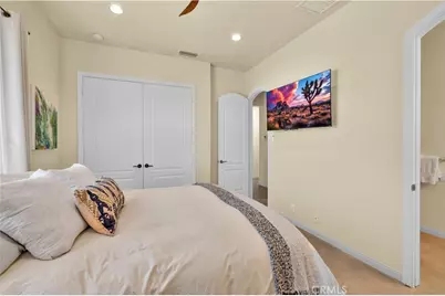 57045 Plaza Del Amigo, Yucca Valley, CA 92284 - Photo 49