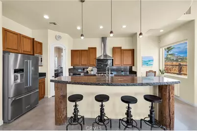 57045 Plaza Del Amigo, Yucca Valley, CA 92284 - Photo 23