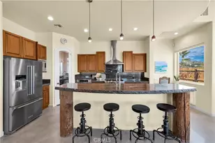 57045 Plaza Del Amigo, Yucca Valley, CA 92284 - Photo 23