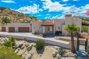 57045 Plaza Del Amigo, Yucca Valley, CA 92284 - Photo 1