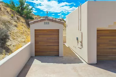 57045 Plaza Del Amigo, Yucca Valley, CA 92284 - Photo 59