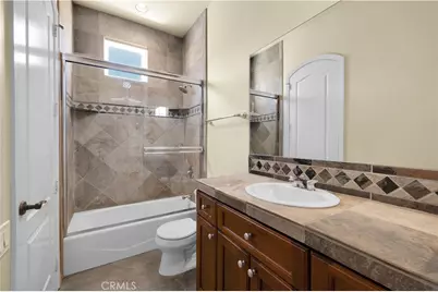 57045 Plaza Del Amigo, Yucca Valley, CA 92284 - Photo 53