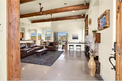 57045 Plaza Del Amigo, Yucca Valley, CA 92284 - Photo 15