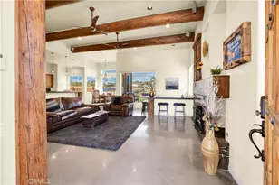 57045 Plaza Del Amigo, Yucca Valley, CA 92284 - Photo 15
