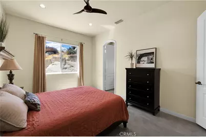 57045 Plaza Del Amigo, Yucca Valley, CA 92284 - Photo 51