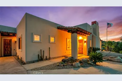 57045 Plaza Del Amigo, Yucca Valley, CA 92284 - Photo 5