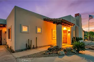 57045 Plaza Del Amigo, Yucca Valley, CA 92284 - Photo 5