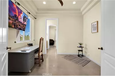 57045 Plaza Del Amigo, Yucca Valley, CA 92284 - Photo 55