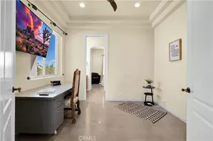 57045 Plaza Del Amigo, Yucca Valley, CA 92284 - Photo 55