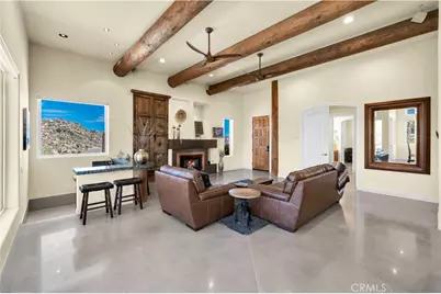 57045 Plaza Del Amigo, Yucca Valley, CA 92284 - Photo 17
