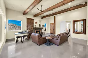 57045 Plaza Del Amigo, Yucca Valley, CA 92284 - Photo 17