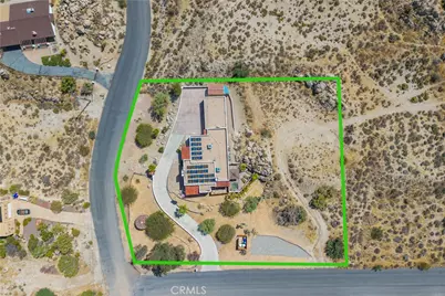 57045 Plaza Del Amigo, Yucca Valley, CA 92284 - Photo 71