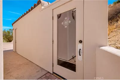 57045 Plaza Del Amigo, Yucca Valley, CA 92284 - Photo 57