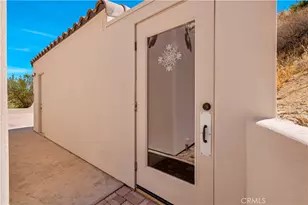 57045 Plaza Del Amigo, Yucca Valley, CA 92284 - Photo 57