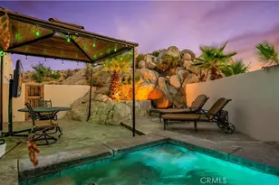 57045 Plaza Del Amigo, Yucca Valley, CA 92284 - Photo 9