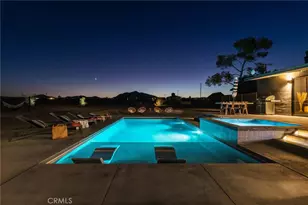 62767 Golden St, Joshua Tree, CA 92252 - Photo 59