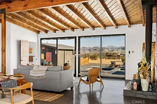 62767 Golden St, Joshua Tree, CA 92252 - Photo 31
