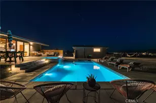 62767 Golden St, Joshua Tree, CA 92252 - Photo 55