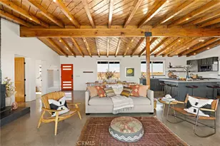 62767 Golden St, Joshua Tree, CA 92252 - Photo 11