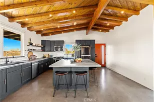 62767 Golden St, Joshua Tree, CA 92252 - Photo 13