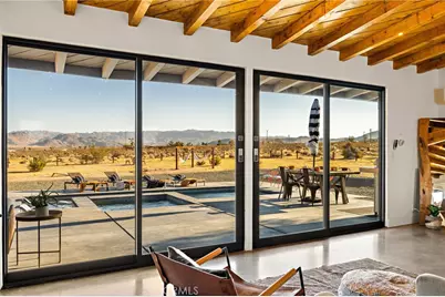 62767 Golden Street, Joshua Tree, CA 92252 - Photo 33