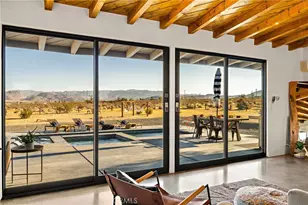 62767 Golden St, Joshua Tree, CA 92252 - Photo 33