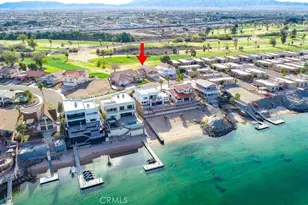 915 Beach Dr, Needles, CA 92363 - Photo 9