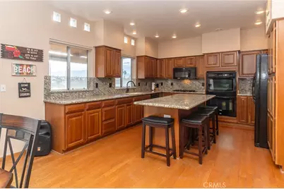 915 Beach Drive, Needles, CA 92363 - Photo 29