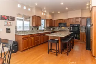 915 Beach Dr, Needles, CA 92363 - Photo 29