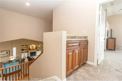 915 Beach Drive, Needles, CA 92363 - Photo 33