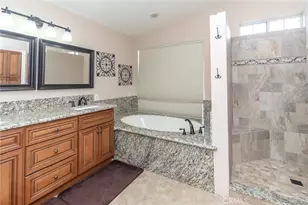 915 Beach Dr, Needles, CA 92363 - Photo 37
