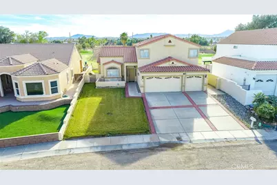 915 Beach Drive, Needles, CA 92363 - Photo 3